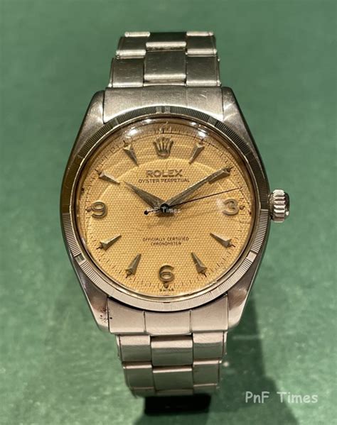 rolex 6565 oyster perpetual|rolex oyster perpetual sizes.